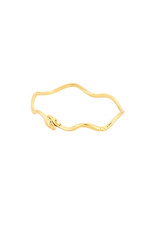 Snake Cuff petit moments