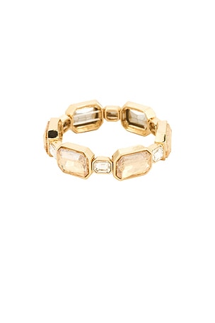 Multistone Bracelet petit moments
