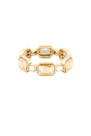 petit moments Multistone Bracelet in Neutral