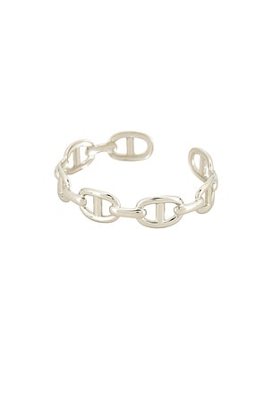 Bit Cuff petit moments