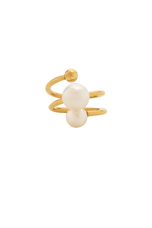 Kelly Ring petit moments