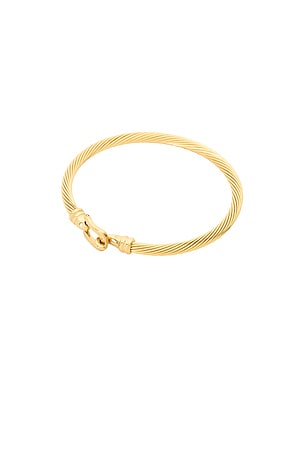 Bit Tension Cuff petit moments