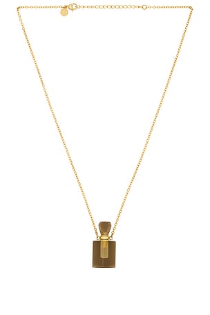 Potion Necklace petit moments