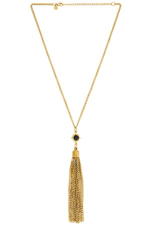 Haven Necklace petit moments