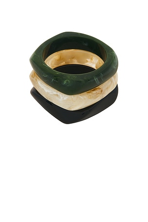 MANCHETTE PARTY petit moments