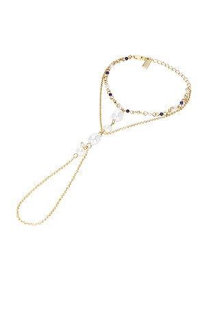 Dune Hand Chain petit moments