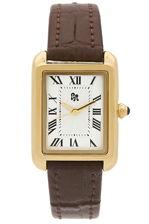 Paloma Watch petit moments