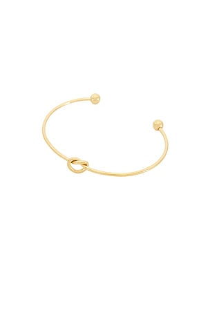 BRAZALETE KNOT petit moments