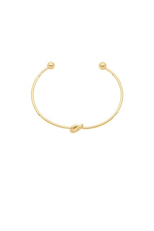 petit moments Knot Bracelet