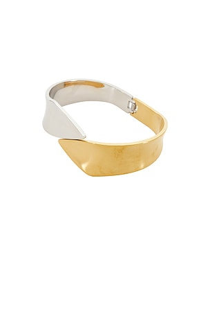 PULSERA MIXED petit moments