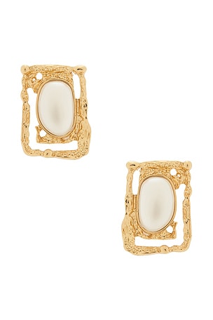 PENDIENTES DE TACHUELA COASTAL petit moments