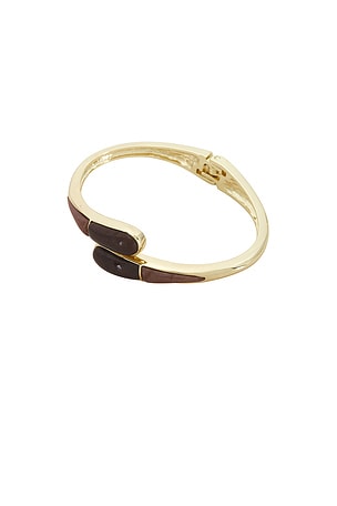 PULSERA LIVORNO petit moments