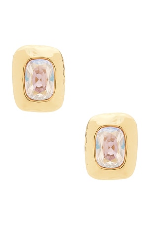 Giovana Earrings petit moments