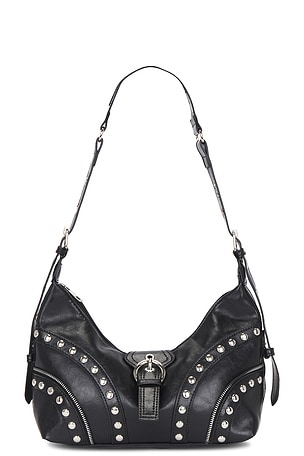 Buckle Up Bag petit moments