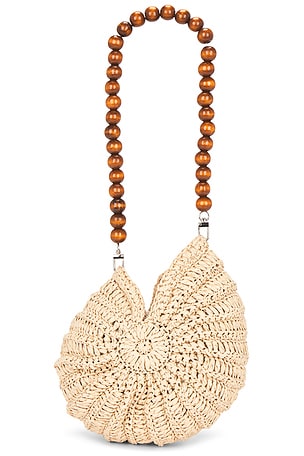 BOLSO HOMBRO SIRENA petit moments