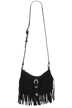 BOLSO HOMBRO MONTANA petit moments