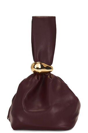 Lucie Bag petit moments