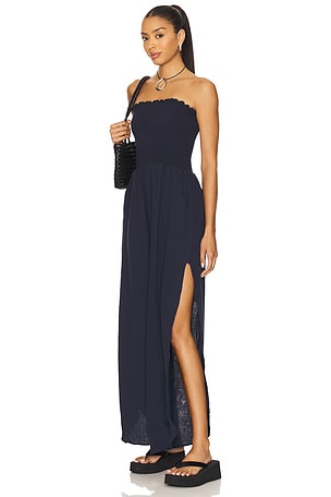 Harriet Jumpsuit PEIXOTO