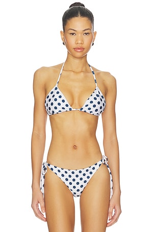 HAUT DE MAILLOT DE BAIN FIFI PEIXOTO