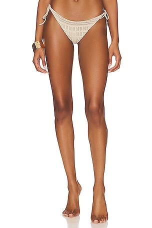 x REVOLVE Tonie Bikini BottomPEIXOTO$78BEST SELLER