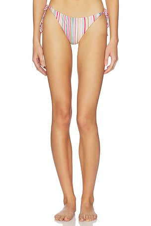 Tonie Bikini Bottom PEIXOTO