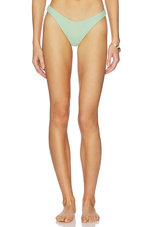 Shelley Cheeky Bottom PEIXOTO