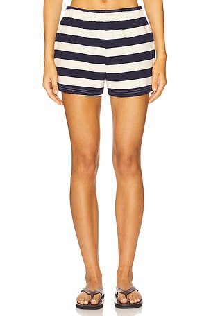 Liz Tennessee Short perfectwhitetee