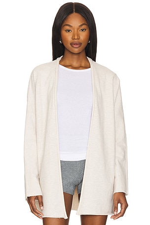 Celeste Cardigan perfectwhitetee