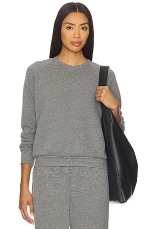 Lennon Fleece Sweatshirt perfectwhitetee