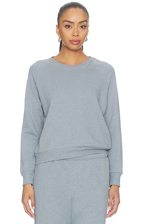 Alexi Sweatshirt perfectwhitetee