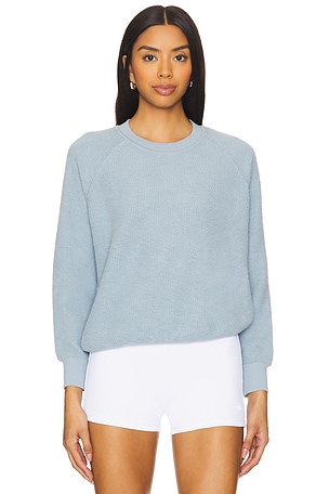 Joie Pravi Sweater in Ice REVOLVE