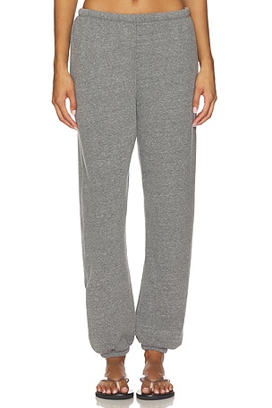 Stevie Sweatpant perfectwhitetee