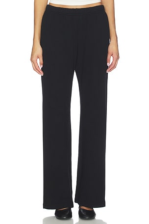 Nora Pant perfectwhitetee