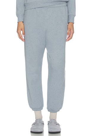 Johnny Pant perfectwhitetee