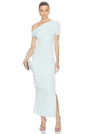 Ida Dress Paris Georgia