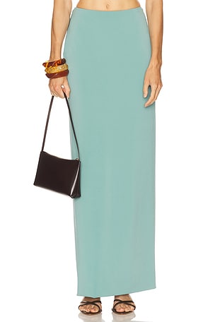 x Elemental Everyday Skirt Paris Georgia