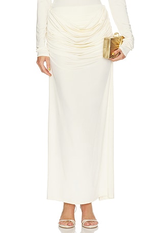 JUPE RAFFY Paris Georgia