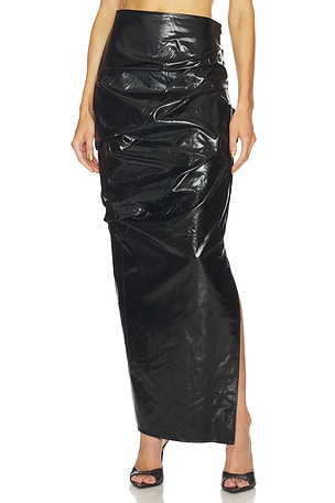 JUPE REMMY Paris Georgia