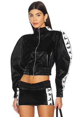 КУРТКА PREMIER TRACKSUITPoster Girl$525