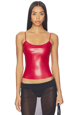 Whistle Top POSTER GIRL