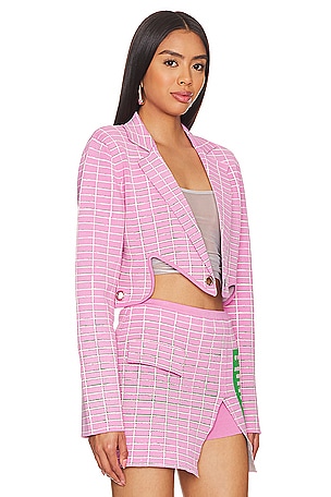 PH5 Orchid Jacket in Pink