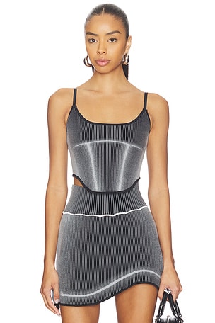 Gen 11 Active Tank Top PH5