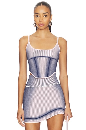 Gen 11 Active Tank Top PH5