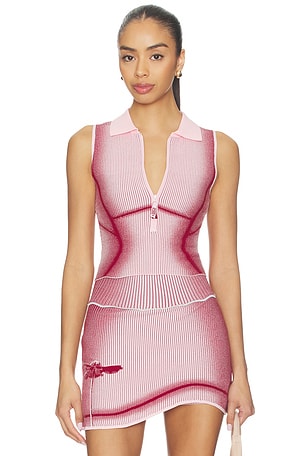 GEN 11 COMPRESSION COURT 탑 PH5