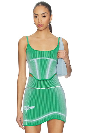 Gen 11 Active Tank Top PH5