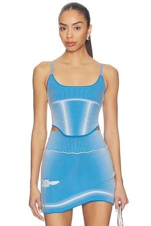 Gen 11 Active Tank Top PH5