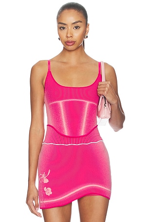 Gen 11 Active Tank Top PH5