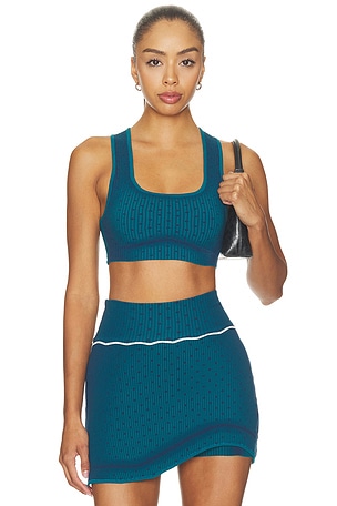 Gen 11 Compression Sports Bra PH5
