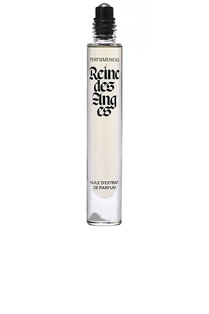 Reine Des Anges Roll On Perfume Oil Extract Perfumehead