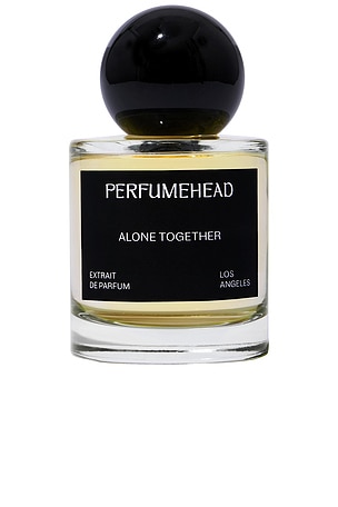 Alone Together Extrait De Parfum Perfumehead